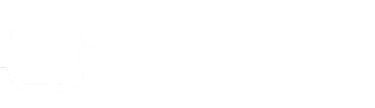 铜川正规外呼系统平台 - 用AI改变营销